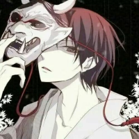 射击亚锦赛第五个比赛日 中国队收获2金3银1铜