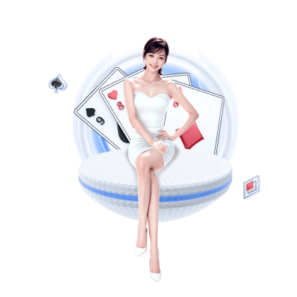 廷伯：两射一传我很享受 道曼能与成年球员对抗真不可思议
