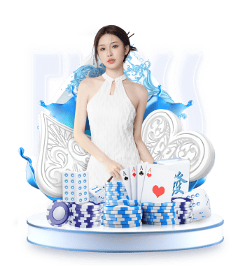 世界第一拒绝再次翻车！00后小花止步四强，孙颖莎4
