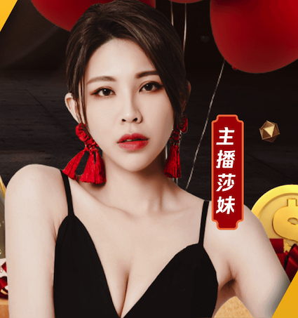 [流言板]贝弗利：若把克莱替换成保罗