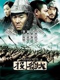 安博体育app官网入口正式版