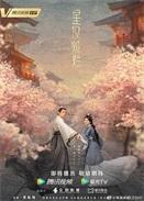 pg棋牌软件平台游戏电脑免费版