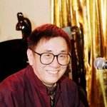 记者：奥纳纳随队前往伦敦对阵富勒姆，但是否首发登场仍未知