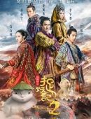 林葳确定征战NCAA！综合考虑有利发展，球队即将公布，需提升2点