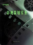 孔蒂：德布劳内的加入让我看到有趣的东西；这会是个艰难赛季