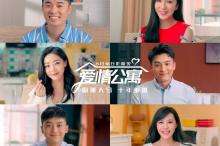 [流言板]伊巴卡：没想过小卡离开猛龙，我以为他会留队尝试再拿冠军
