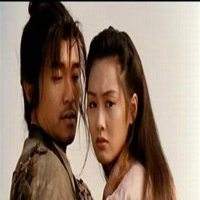 [流言板]哈利伯顿：一切进展得不错，能够走路对我来说是小胜利